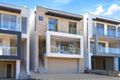 Property photo of 2 Deluxe Circuit Norwest NSW 2153