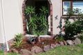 Property photo of 91 Springhall Parade Pascoe Vale South VIC 3044