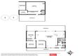 Property photo of 28 Elanora Crescent Cape Jervis SA 5204