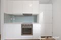 Property photo of 6/28 Riverview Terrace Hamilton QLD 4007