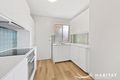 Property photo of 6/28 Riverview Terrace Hamilton QLD 4007