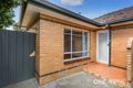 Property photo of 5/2 Alexandra Avenue Sunshine VIC 3020