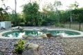 Property photo of 3 River Court Alice River QLD 4817