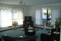 Property photo of 278 Gilbert Street Latrobe TAS 7307