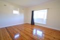 Property photo of 38 Killara Avenue Riverwood NSW 2210