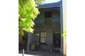 Property photo of 5 Taylor Street Darlinghurst NSW 2010