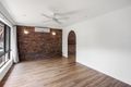 Property photo of 12 Frangipani Street Miami QLD 4220