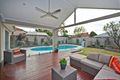 Property photo of 40 Henning Crescent Manning WA 6152