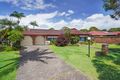 Property photo of 12 Frangipani Street Miami QLD 4220