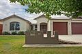 Property photo of 40 Henning Crescent Manning WA 6152
