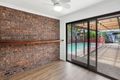 Property photo of 12 Frangipani Street Miami QLD 4220