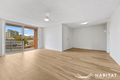 Property photo of 6/28 Riverview Terrace Hamilton QLD 4007