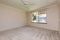 Property photo of 9 Braden Way Marmion WA 6020