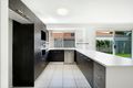 Property photo of 8 Waterlily Circuit Carseldine QLD 4034
