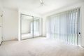 Property photo of 8 Waterlily Circuit Carseldine QLD 4034