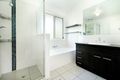 Property photo of 8 Waterlily Circuit Carseldine QLD 4034