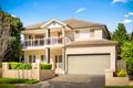 Property photo of 61 Cattai Creek Drive Kellyville NSW 2155