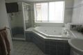 Property photo of 27 Kathleen Crescent Beaudesert QLD 4285