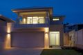 Property photo of 5A Glory Court Karrinyup WA 6018