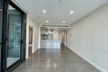 Property photo of 801B/101 Waterloo Road Macquarie Park NSW 2113