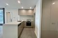 Property photo of 801B/101 Waterloo Road Macquarie Park NSW 2113
