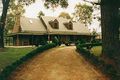 Property photo of 4 Sullivan Road Burradoo NSW 2576