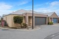 Property photo of 39/1 Cameron Street Langford WA 6147