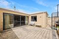 Property photo of 39/1 Cameron Street Langford WA 6147