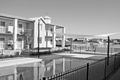 Property photo of 33/20 Apollo Place Halls Head WA 6210