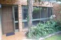 Property photo of 6/12 Cassie Street Collinswood SA 5081