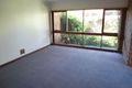 Property photo of 6/12 Cassie Street Collinswood SA 5081