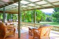 Property photo of 65 Rifle Range Road Palmwoods QLD 4555