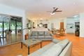 Property photo of 65 Rifle Range Road Palmwoods QLD 4555