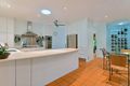 Property photo of 65 Rifle Range Road Palmwoods QLD 4555