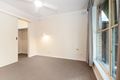 Property photo of 9 Roberts Street Frankston VIC 3199