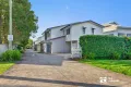 Property photo of 3/29 Freeth Street East Ormiston QLD 4160