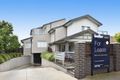Property photo of 5/29 Holloway Street Ormond VIC 3204