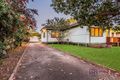 Property photo of 8 Stepney Road Armadale WA 6112