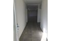 Property photo of 3 Marble Street Treeby WA 6164