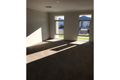 Property photo of 3 Marble Street Treeby WA 6164