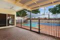 Property photo of 20 Caper Street Mount Sheridan QLD 4868