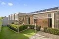 Property photo of 9 Benjamin Street Mount Martha VIC 3934