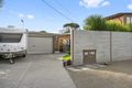 Property photo of 9 Benjamin Street Mount Martha VIC 3934