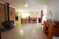 Property photo of 2 Russell Court Donnybrook WA 6239