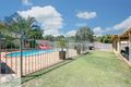 Property photo of 22 Uringa Way Wanneroo WA 6065