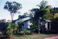 Property photo of 11 Rhain Street Mount Low QLD 4818