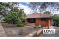 Property photo of 1/19 Hansen Place Shortland NSW 2307