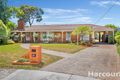 Property photo of 4 Peron Court Boronia VIC 3155