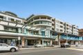 Property photo of 118/180-186 Campbell Parade Bondi Beach NSW 2026