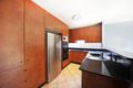 Property photo of 197 Forest Road Kirrawee NSW 2232